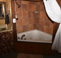 River Road Ranch Resort - Accommodation Los Angeles