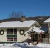 Mount Snow Mountaineer Inn - Accommodation Los Angeles