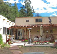 Kokopelli Inn - Accommodation Los Angeles