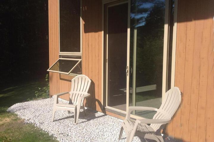 Crossett Hill Lodge - thumb 6