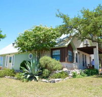 Dry Creek - Accommodation Los Angeles