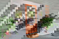 The Roost Ocean Springs