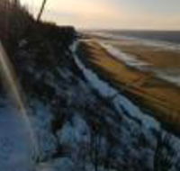 The Place Motel & Bar - Accommodation Los Angeles