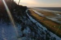 The Place Motel  Bar