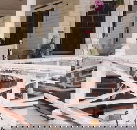 Grandview B&B Mount Dora - Accommodation Los Angeles