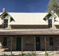 The Stone House Inn - Accommodation Los Angeles