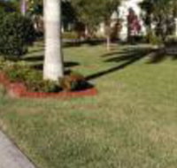 Speedway Blvd Townhouse - Accommodation Los Angeles