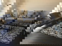 MAJA Group Apartments at Nouvelle