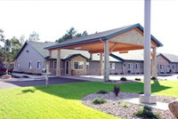 Book Cities Accommodation Vacations, Accommodation Los Angeles Accommodation Los Angeles