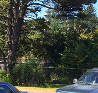 Lighthouse View Retreat - Accommodation Los Angeles