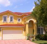 My Florida Lake House - Accommodation Los Angeles