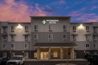 WoodSpring Suites Denver Centennial an Extended Stay Hotel