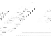 The Love Nest Tahoe City Home by RedAwning