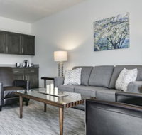 Silver Creek Hotel - Accommodation Los Angeles