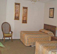 East Pines at Alpine Bay - Accommodation Los Angeles