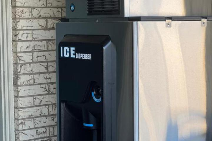 Regency Inn - thumb 5