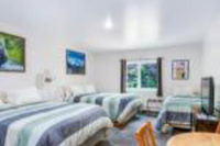 Book Cities Accommodation Vacations, Accommodation Los Angeles Accommodation Los Angeles