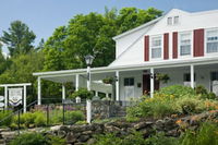 Sugar Hill Inn