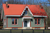 Book Cities Accommodation Vacations, Accommodation Los Angeles Accommodation Los Angeles