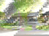 Just An Experience BB