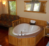 Hidden Lake Winery - Accommodation Los Angeles