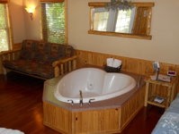 Aviston Il Accommodation Los Angeles