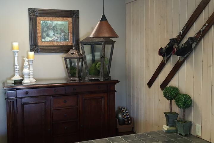 Linderhof Inn - thumb 5