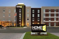 Home2 Suites by Hilton Savannah Airport GA
