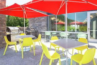 Home2 Suites by Hilton Smithfield RI