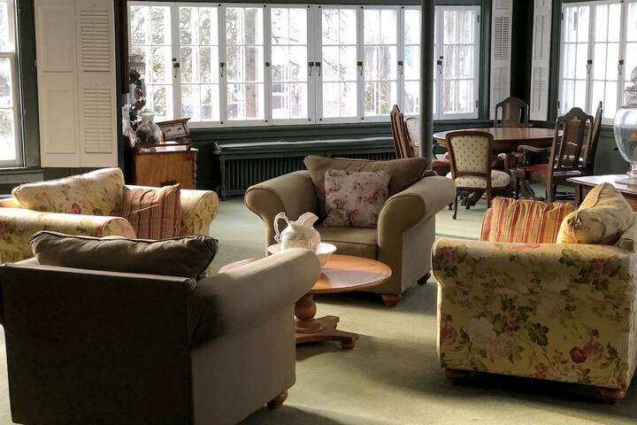 Siebkens Resort - thumb 7