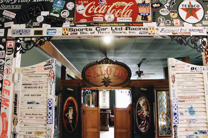 Siebkens Resort - thumb 4