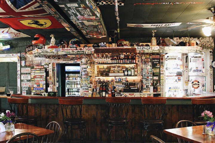 Siebkens Resort - thumb 3