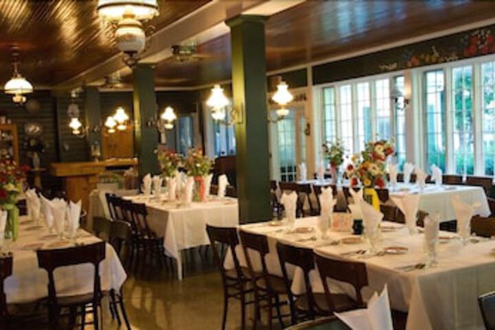 Siebkens Resort - thumb 2