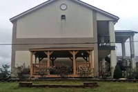  Accommodation Los Angeles