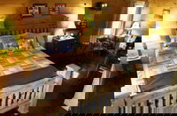 Book Cities Accommodation Vacations, Accommodation Los Angeles Accommodation Los Angeles