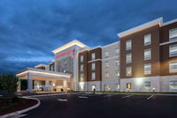 Hampton Inn  Suites Rocky Hill - Hartford South