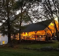 Highland Lake Inn - Accommodation Los Angeles