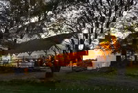 Book Cities Accommodation Vacations, Accommodation Los Angeles Accommodation Los Angeles