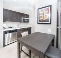 Homewood Suites by Hilton Tulsa Catoosa - Accommodation Los Angeles