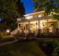 The Foxglove Inn - Accommodation Los Angeles