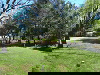 Sunshine Shores Resorts