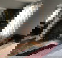 Governor's Inn BB - Accommodation Los Angeles