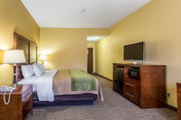 Comfort Inn Brownsville I-40