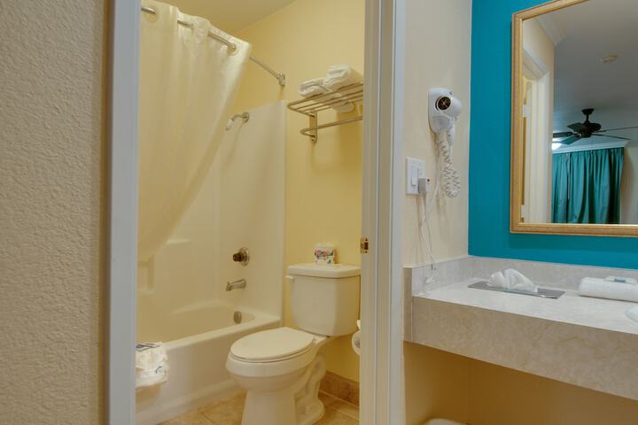 Vagabond Inn Buttonwillow I 5 - thumb 5