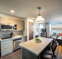 Hyatt House East Moline Quad Cities - Accommodation Los Angeles