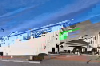  Accommodation Los Angeles