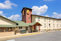 Book Cities Accommodation Vacations, Accommodation Los Angeles Accommodation Los Angeles