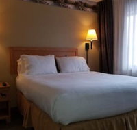 Splash Universe Resort - Accommodation Los Angeles