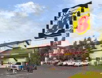  Accommodation Los Angeles