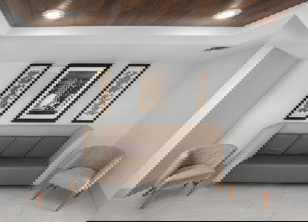 Holiday Inn Express Hotel & Suites Altoona-Des Moines, An IHG Hotel - thumb 3